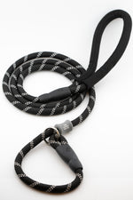 Load image into Gallery viewer, The Asher House Leash - 5 Colors
