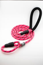 Load image into Gallery viewer, The Asher House Leash - 5 Colors
