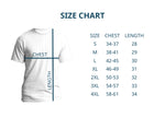 Load image into Gallery viewer, The Asher House Unisex Text Logo T-Shirt - 7 Colors
