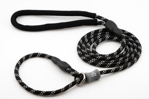 The Asher House Leash - 5 Colors