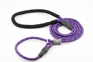 The Asher House Leash - 5 Colors