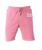 Load image into Gallery viewer, The Asher House Shorts- 9 Colors
