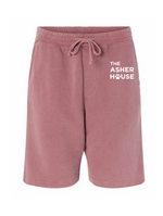 Load image into Gallery viewer, The Asher House Shorts- 9 Colors
