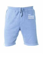 Load image into Gallery viewer, The Asher House Shorts- 9 Colors
