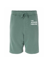 Load image into Gallery viewer, The Asher House Shorts- 9 Colors
