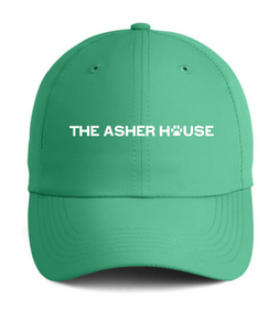 The Asher House Performance Hat - 7 Colors