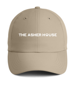 The Asher House Performance Hat - 7 Colors