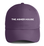 Load image into Gallery viewer, The Asher House Performance Hat - 7 Colors
