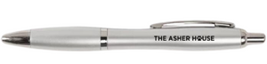 The Asher House Pen