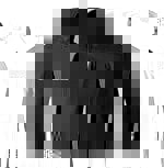 Load image into Gallery viewer, The Asher House Fleece lined Jacket- 3 Colors
